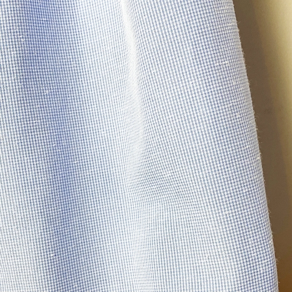 American flag smocked dress 3T patriotic USA July Fourth Frizzy Lizard girls - Picture 7 of 7